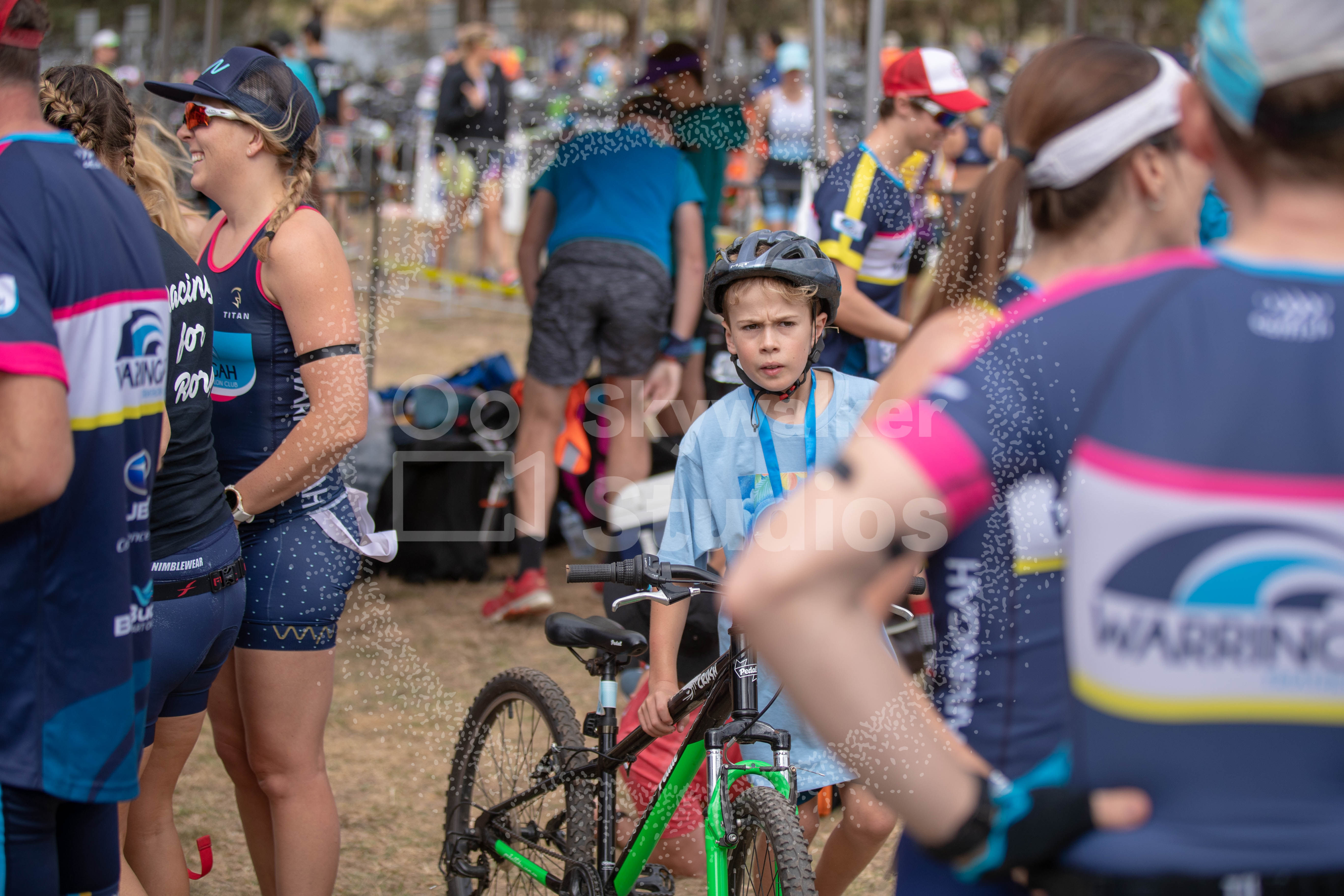 NSW Club Champs 2019 WTC 322