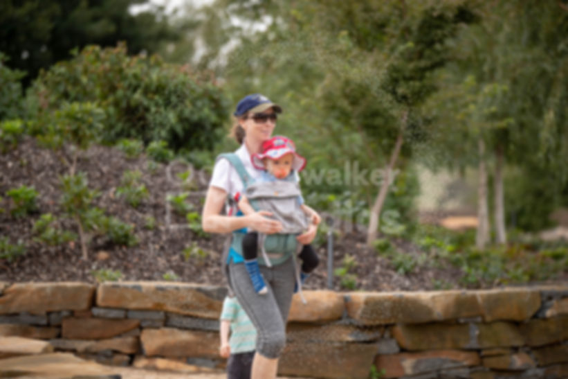 Gateway 2 Garden 2019(248 of 275)