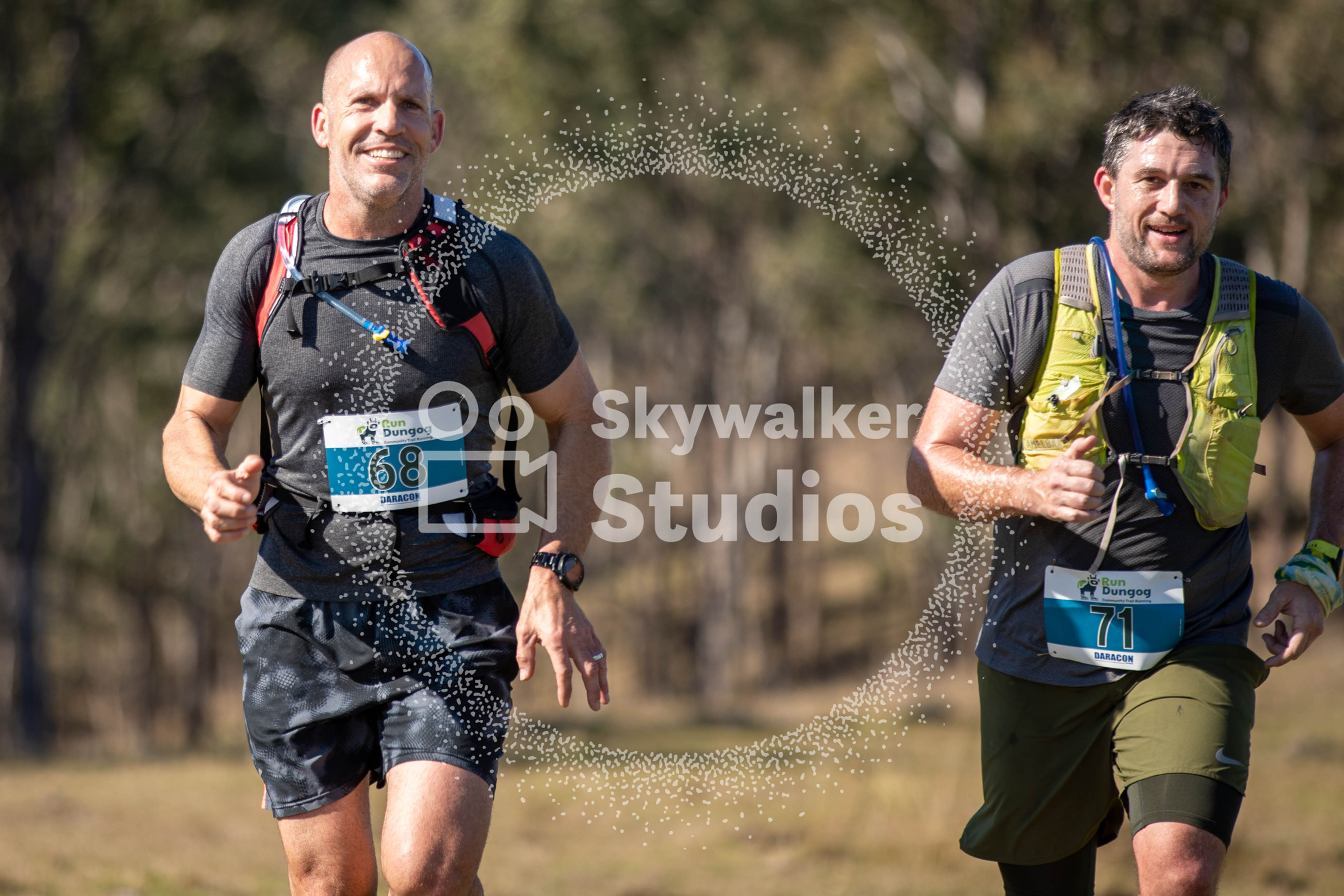 Run Dungog 2019 Digital (160 of 194)