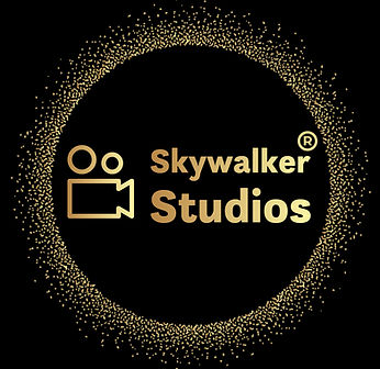 Skywalker New Vector Logo.jpg