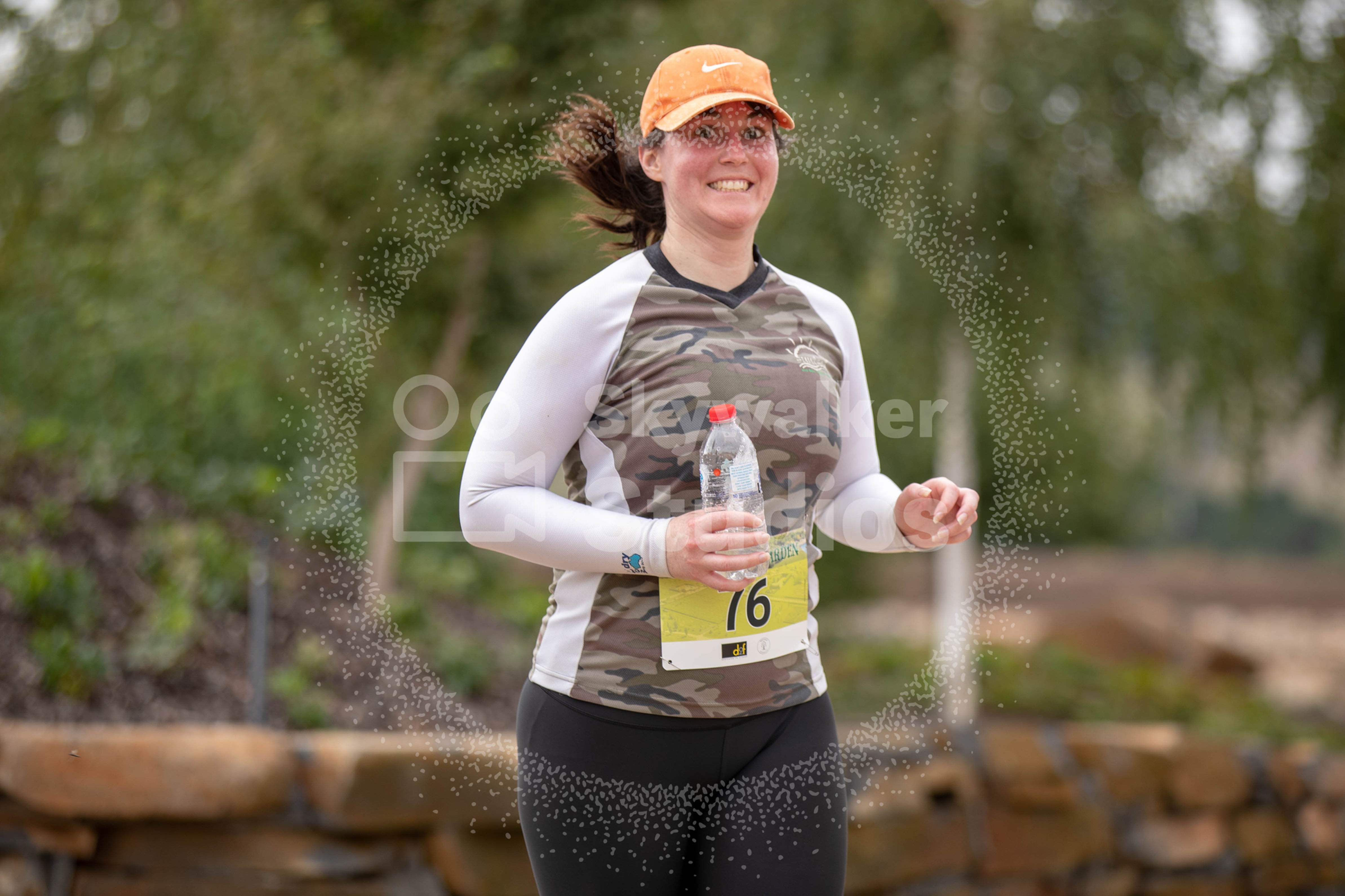 Gateway 2 Garden 2019(243 of 275)