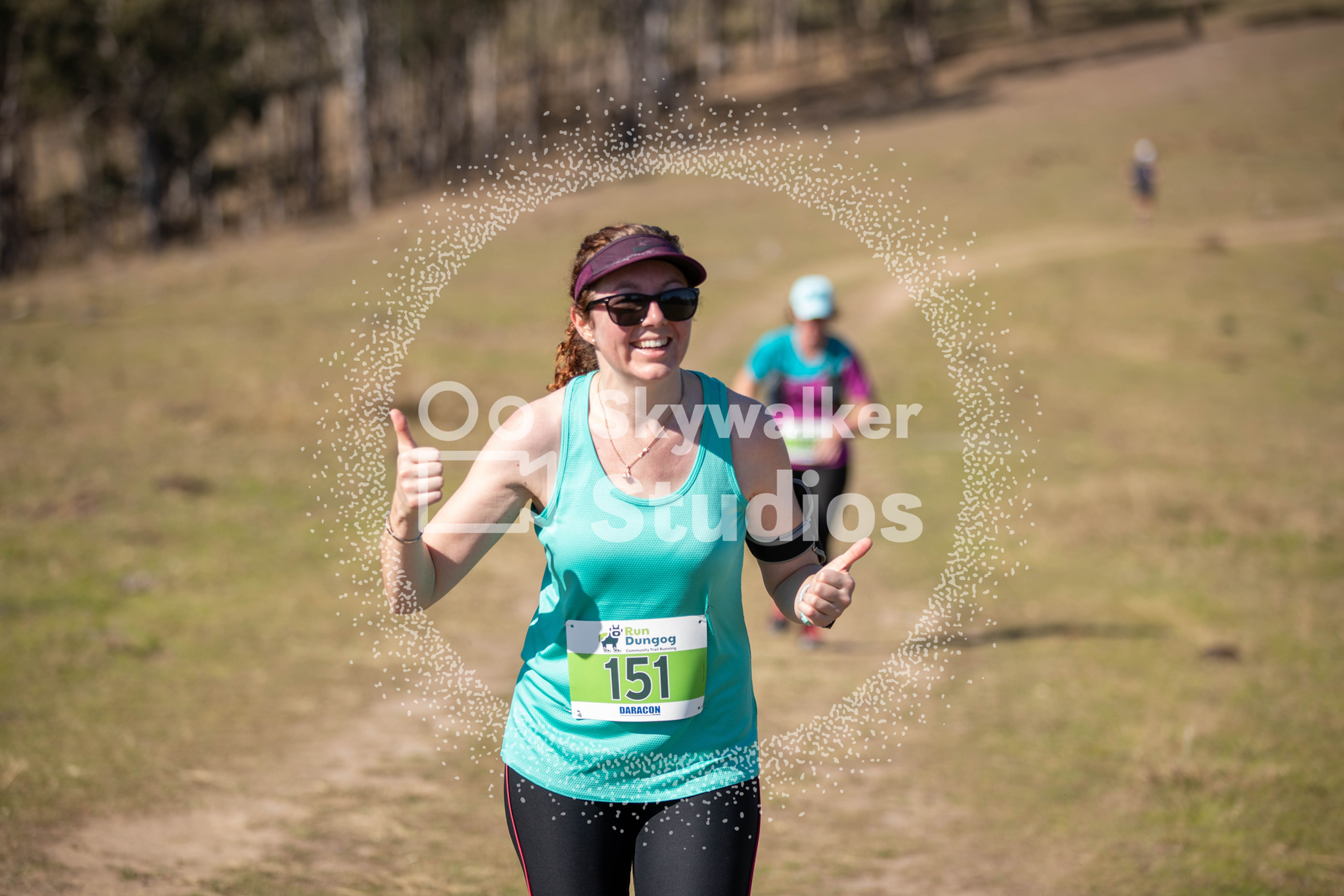 Run Dungog 2019 Digital (21 of 194)