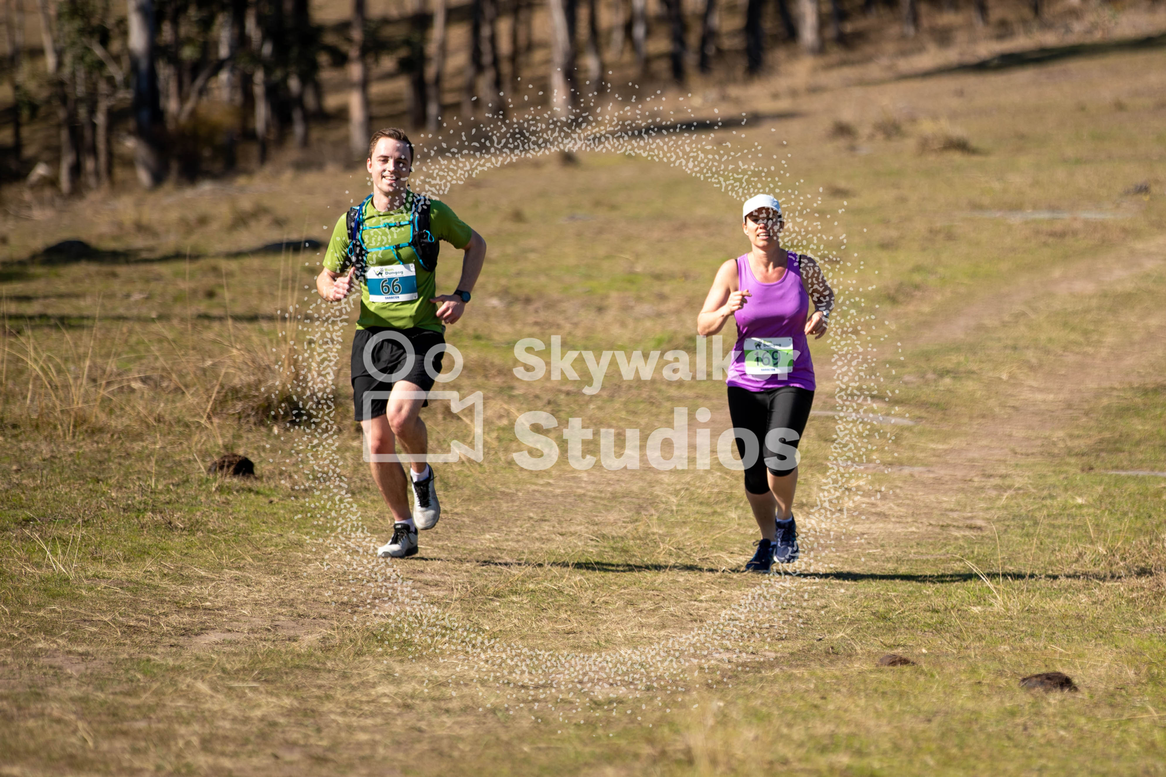 Run Dungog 2019 Digital (169 of 194)