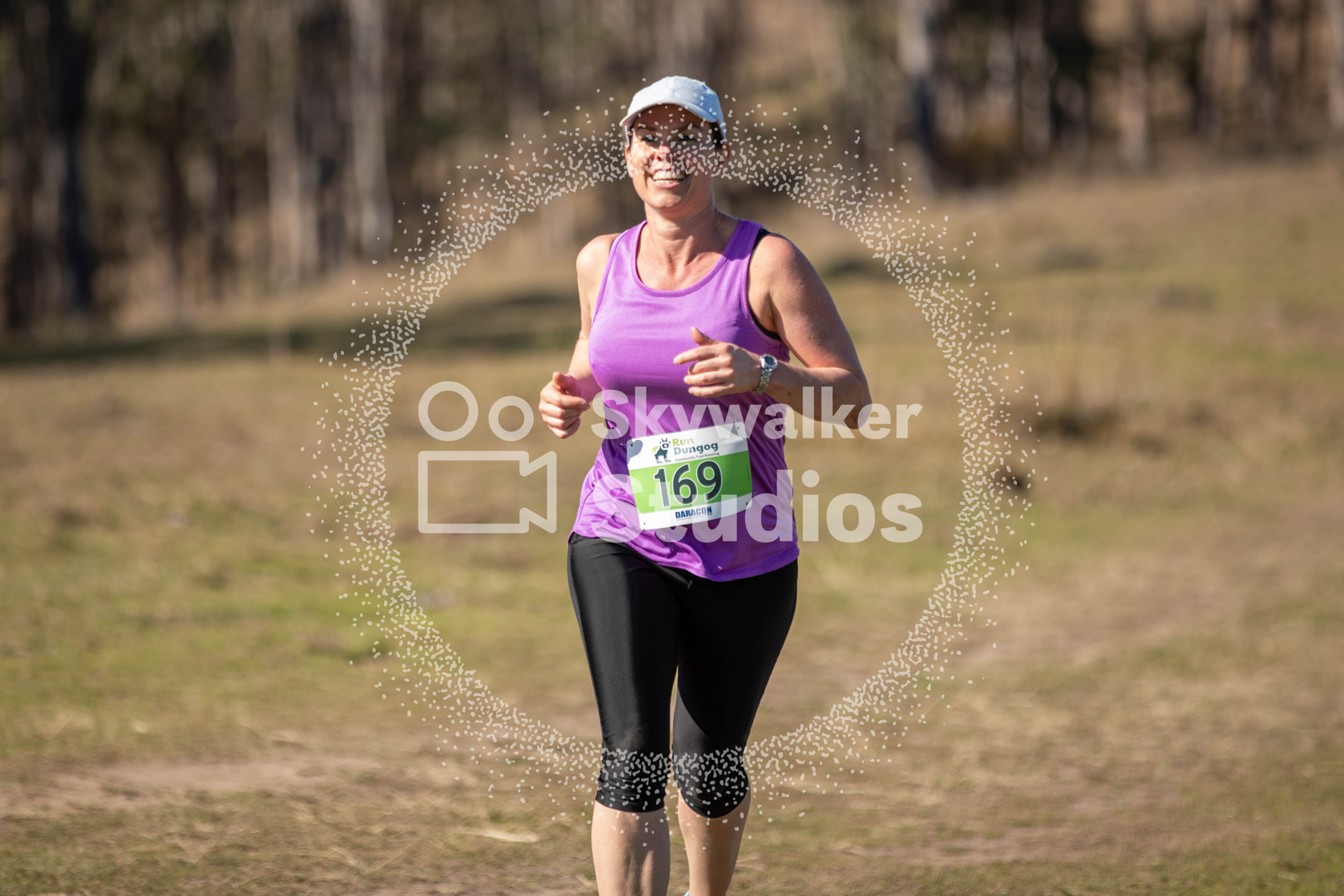 Run Dungog 2019 Digital (167 of 194)