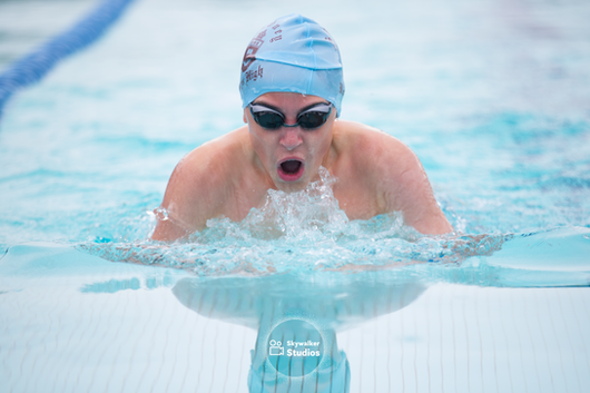SBHS Swimming Carnival 2020 (130 of 260)