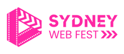 SWF-logomark-pink-PNG_edited.png