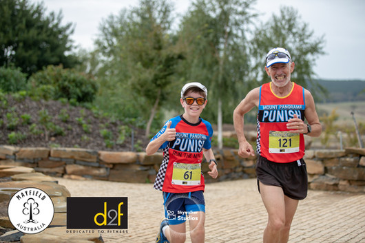 SKYWALKER STOCK-3.jpg