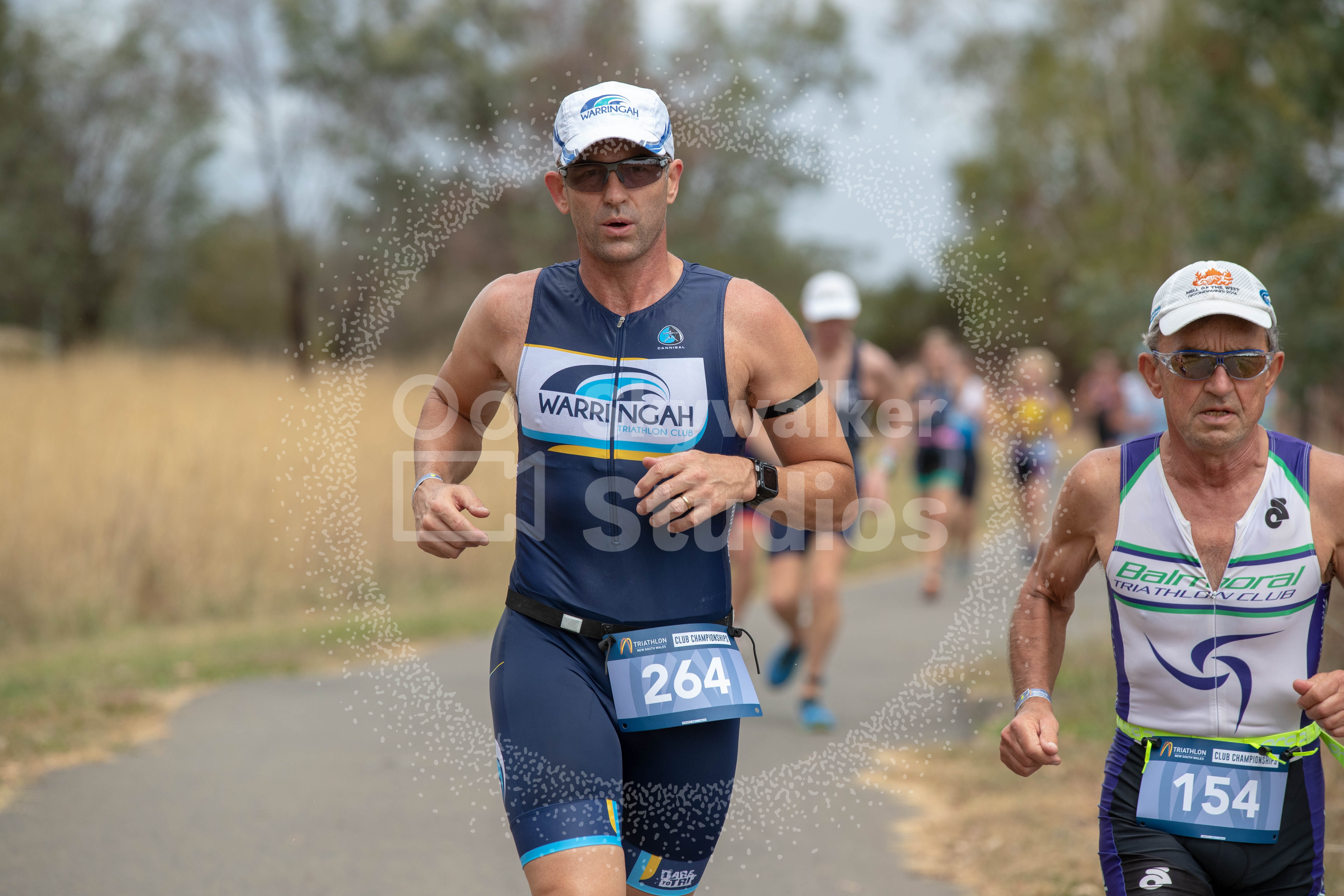 NSW Club Champs 2019 WTC 231