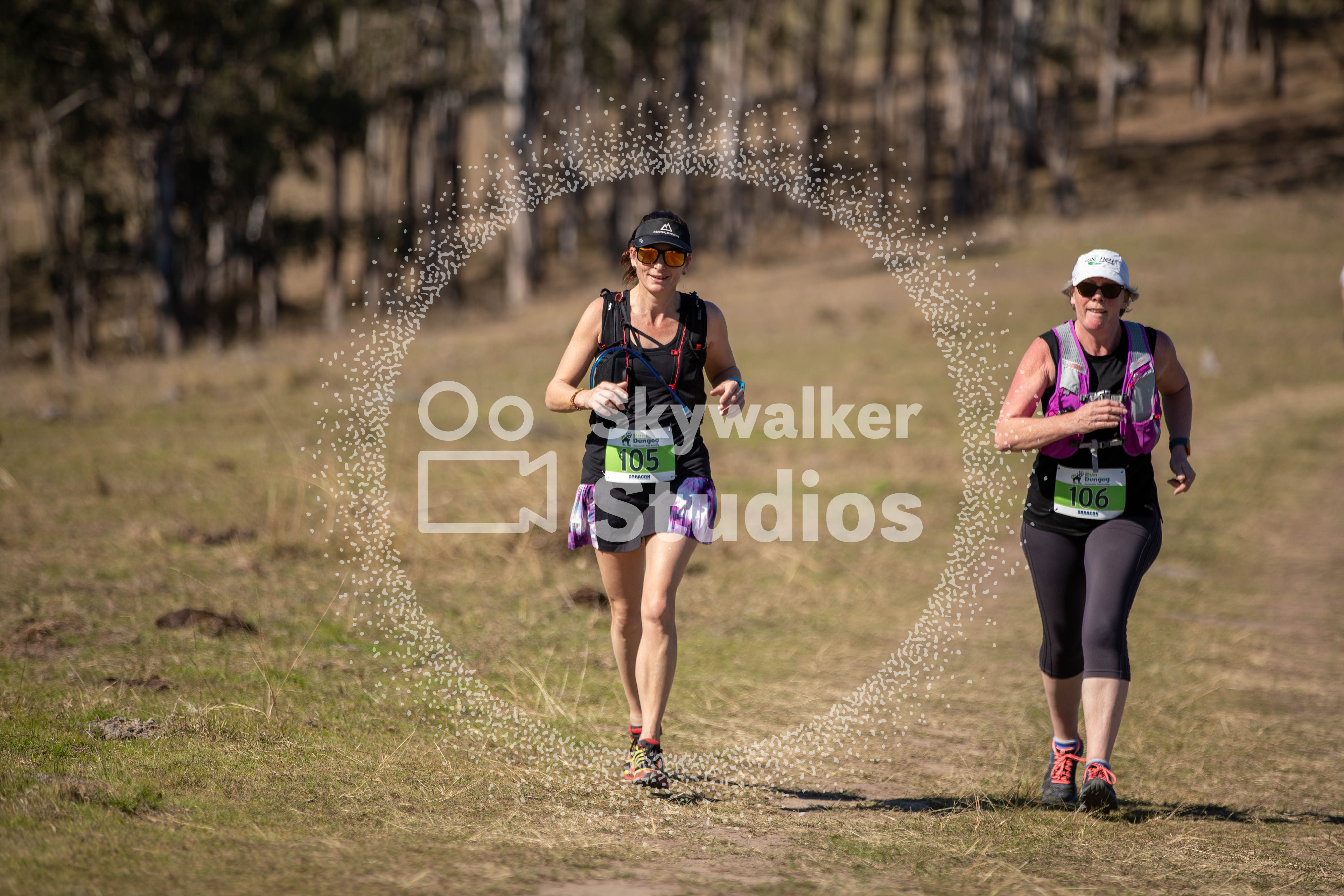 Run Dungog 2019 Digital (18 of 194)