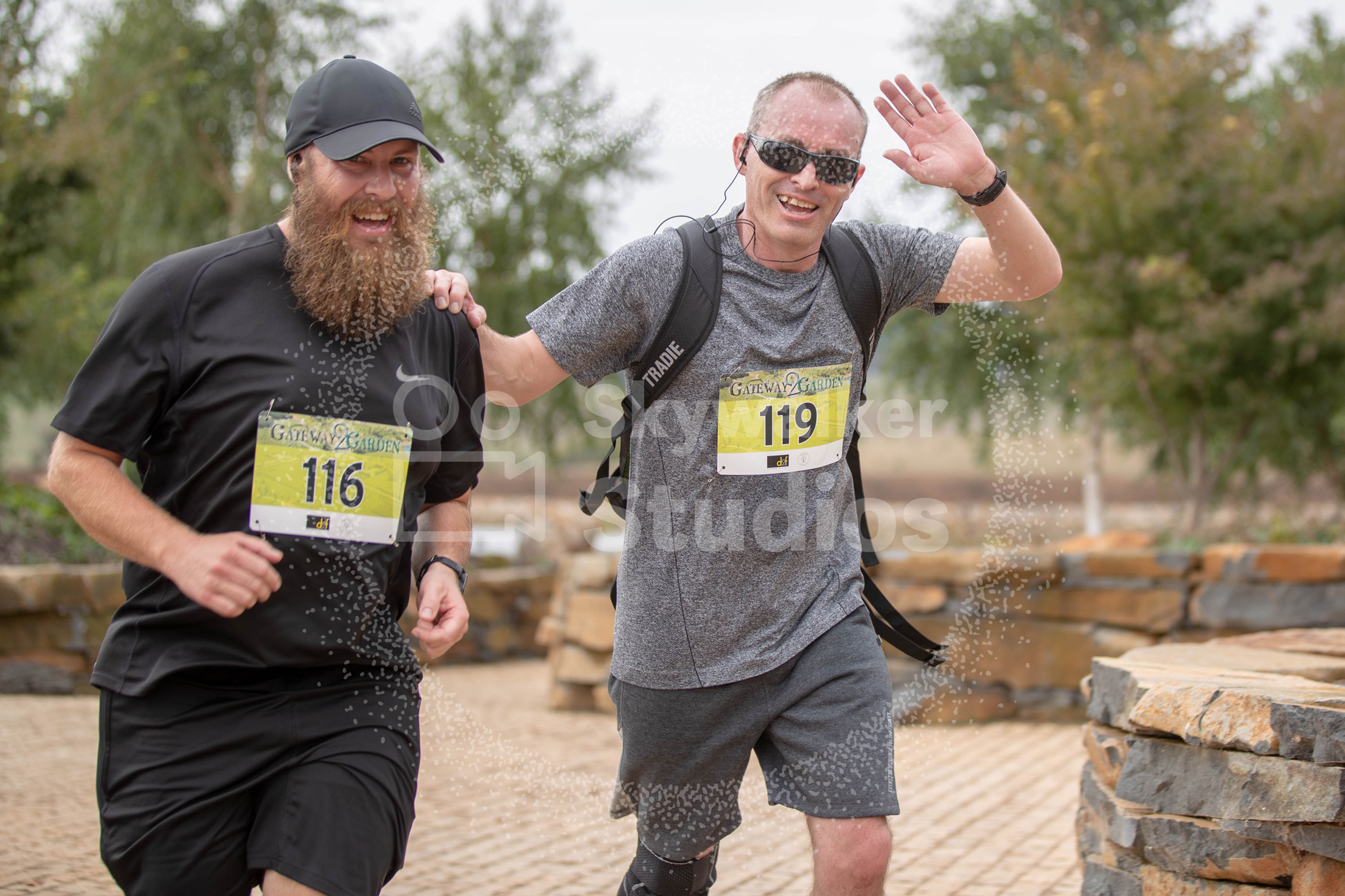 Gateway 2 Garden 2019(237 of 275)