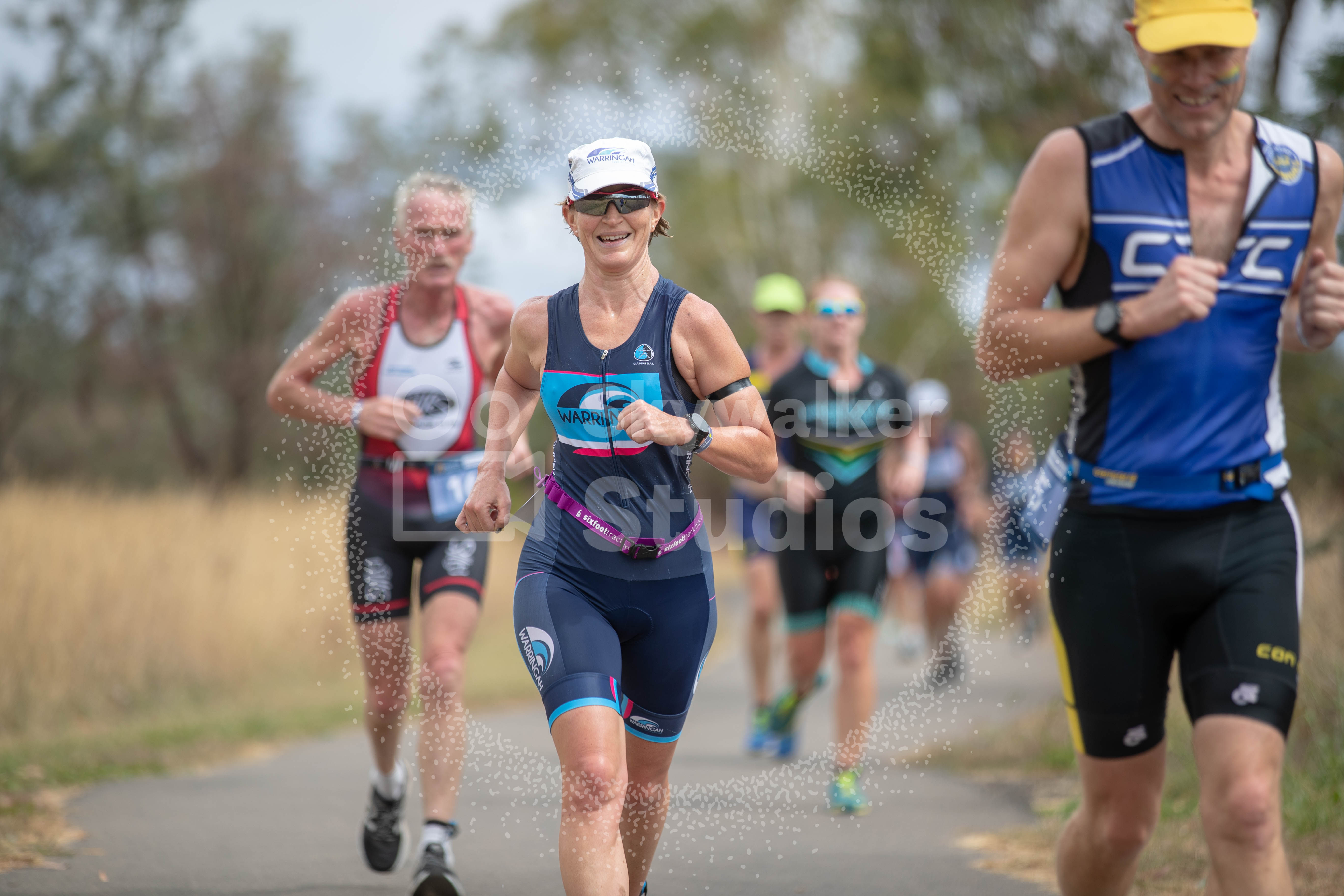 NSW Club Champs 2019 WTC Photo Package 219