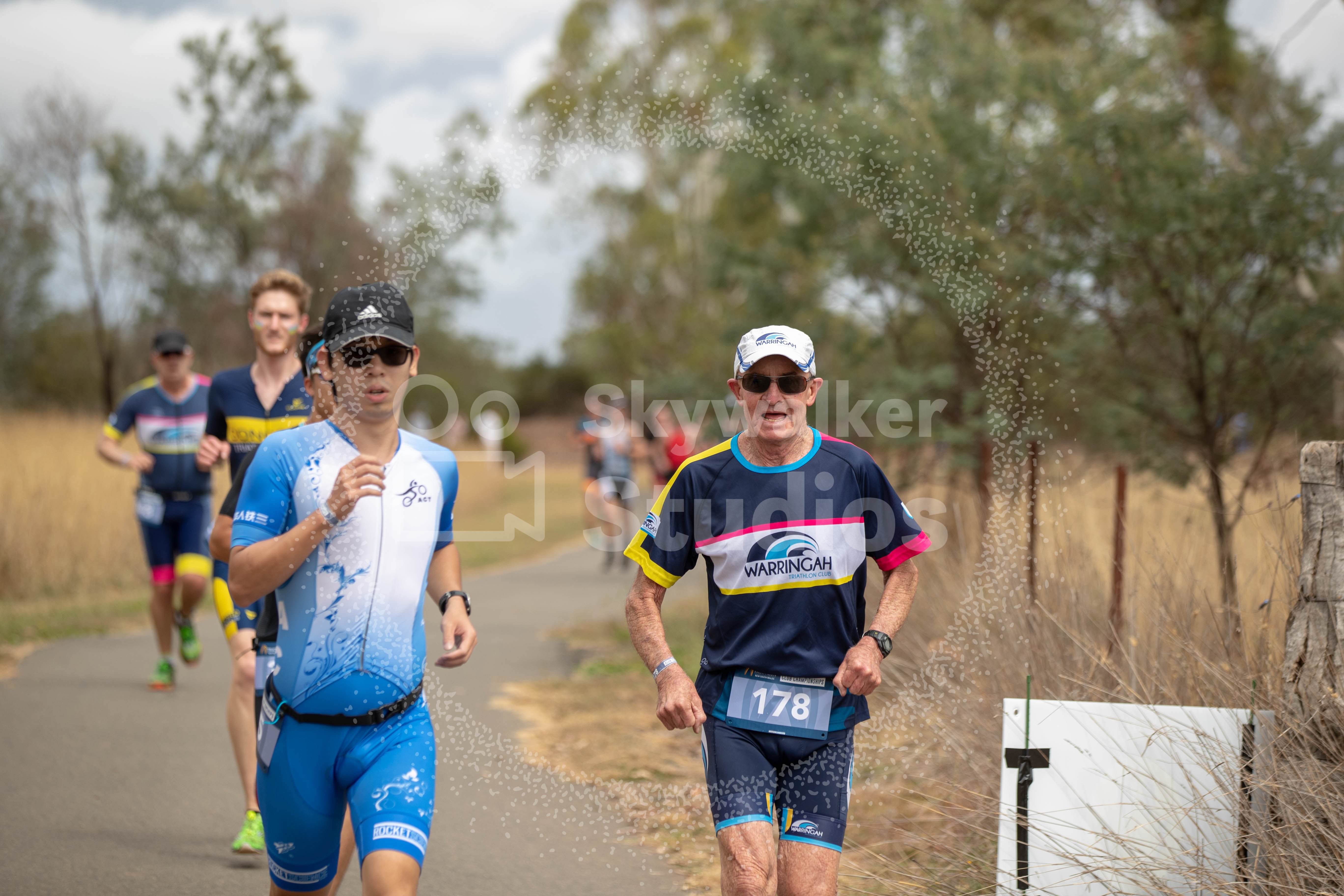 NSW Club Champs 2019 WTC 222