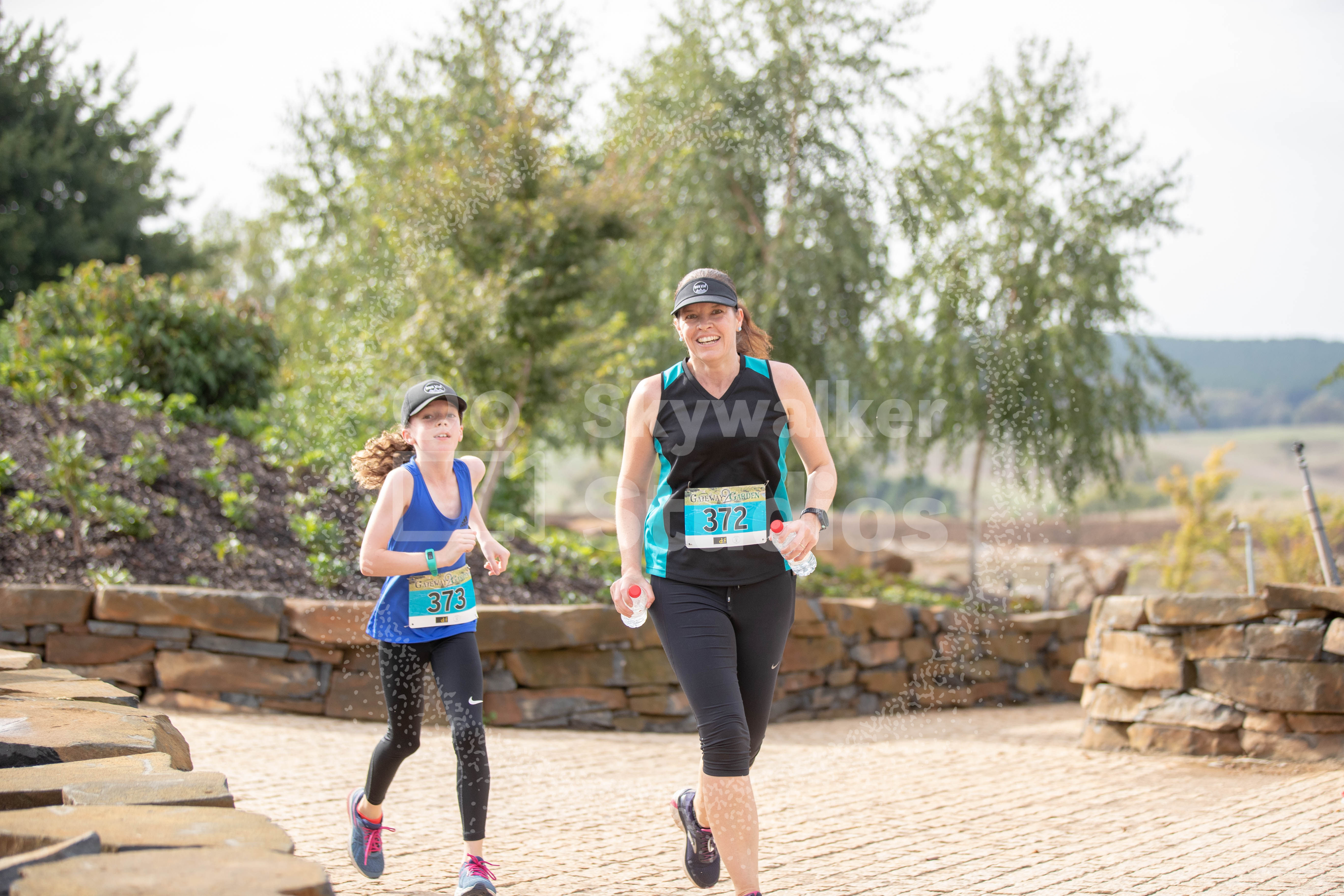 Gateway 2 Garden 2019 (71 of 275)