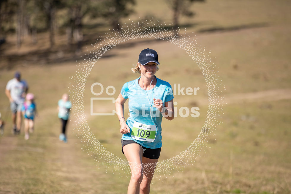 Run Dungog 2019 Digital (65 of 194)