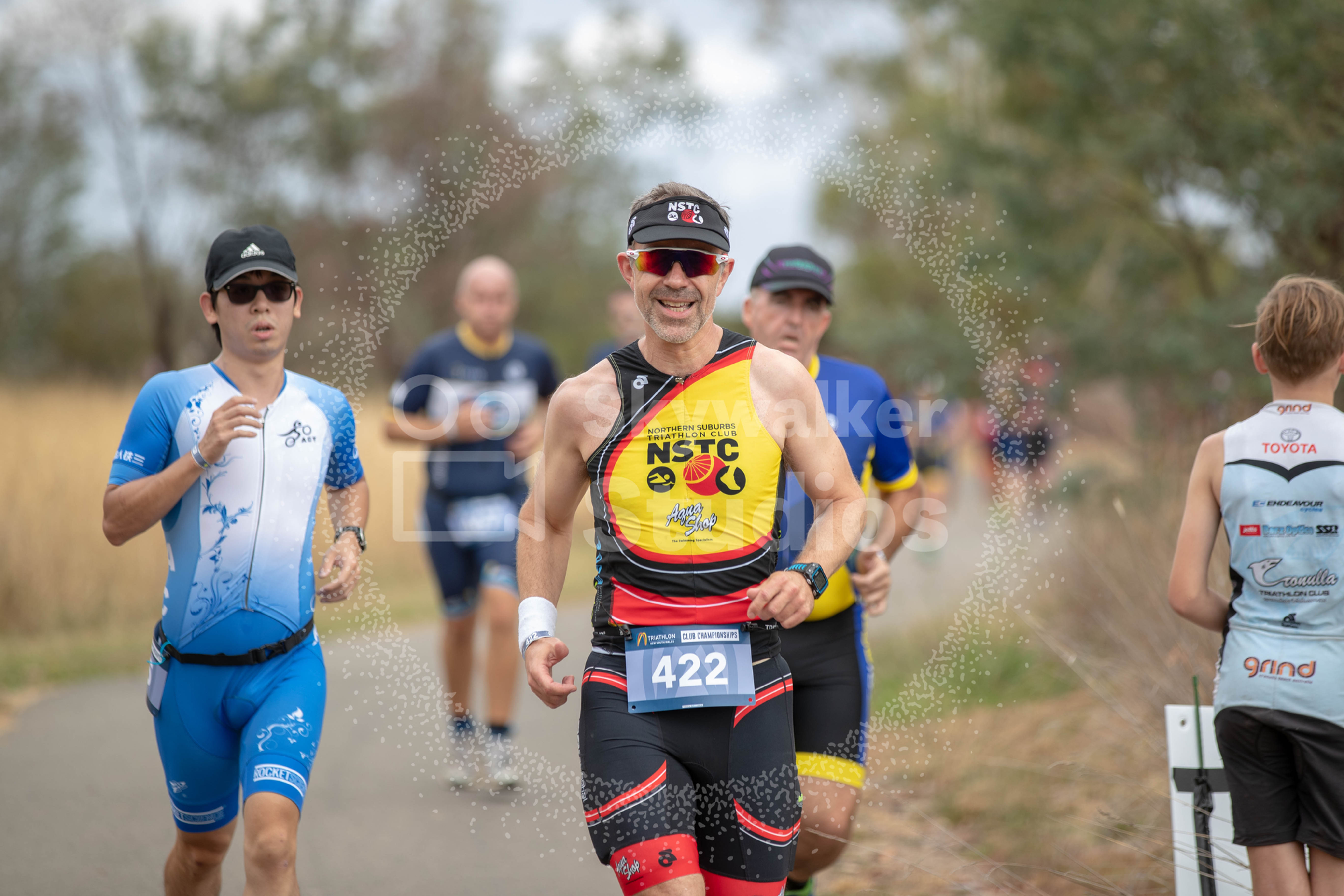 NSW Club Champs 2019 NSTC (7 of 18)