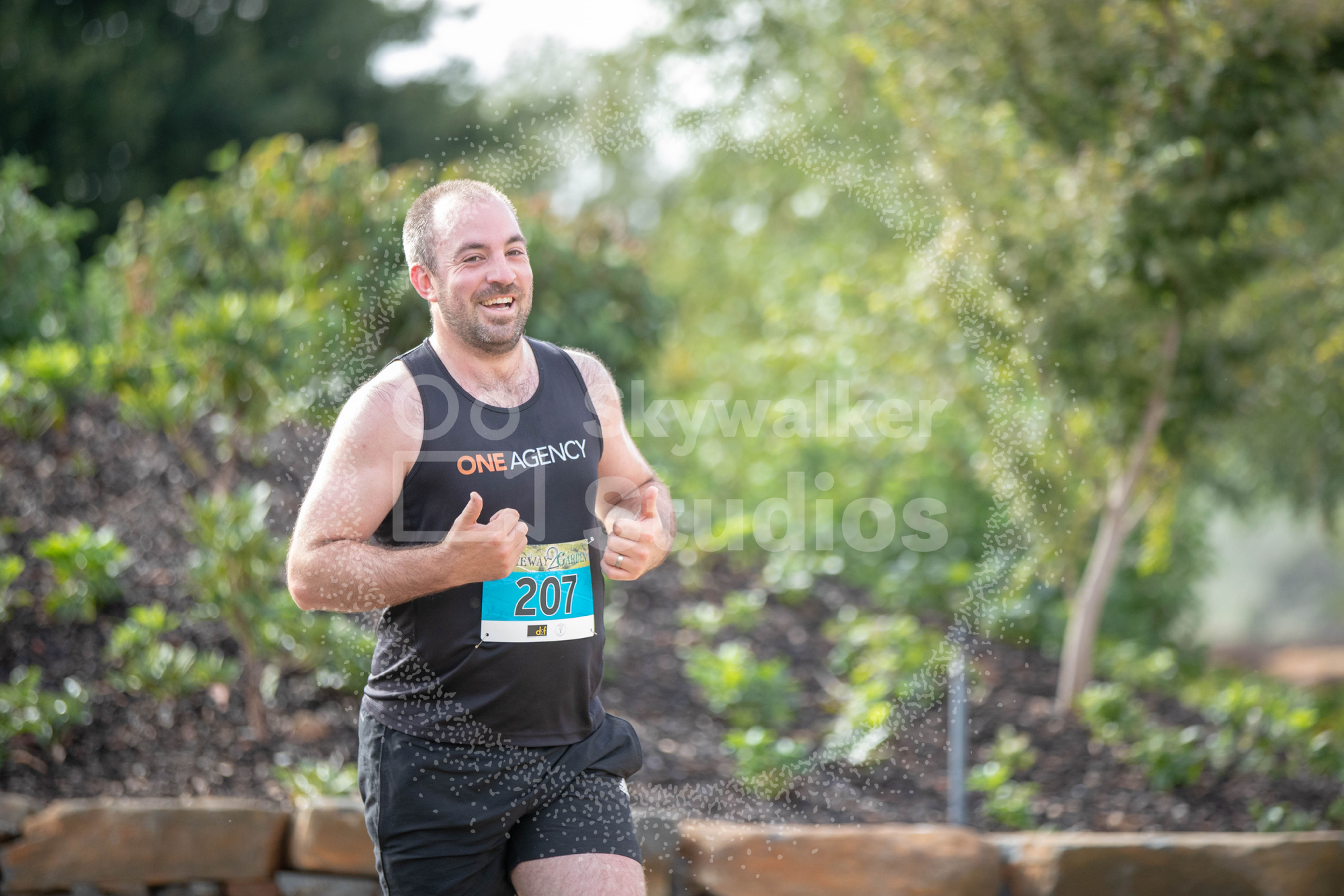 Gateway 2 Garden 2019 (48 of 275)