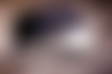 PARANORMAL OLAY GÜNLÜĞÜ
