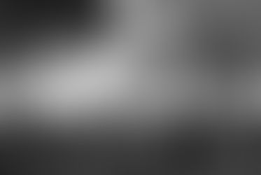 ISSIZ CUMA MEZARLIĞI