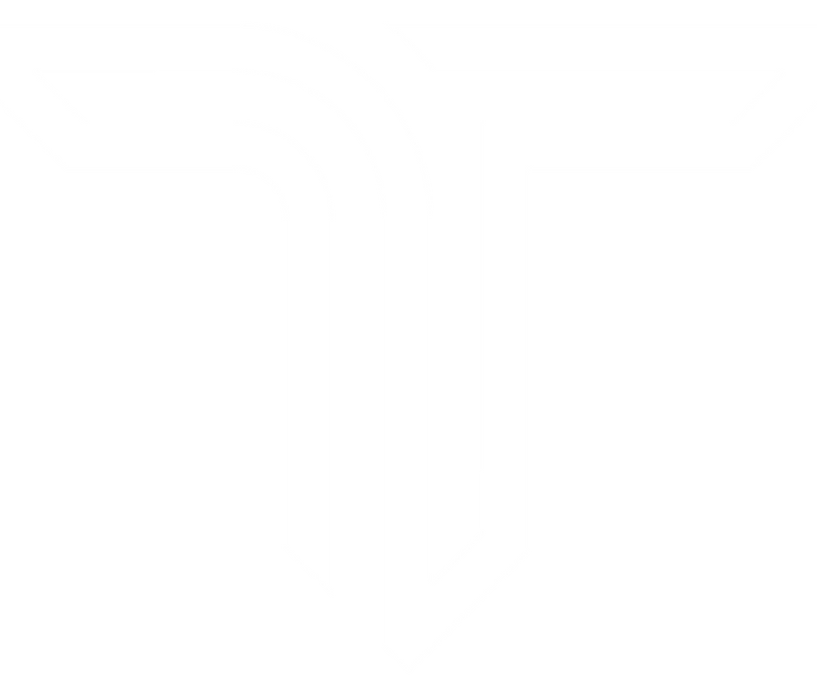 T LOGO white (002).png