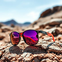 all terrain sunglasses .jpg