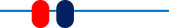 separator_edited.png
