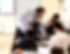 chb in class_edited.jpg