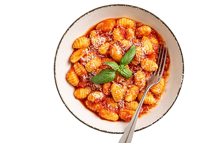 336461-gnocchi-with-tomato-sauce-hero-04-1fe29843b76a4f0ab2ebc226de2723a0.png