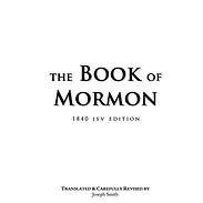 JSV BOM title page_edited.jpg