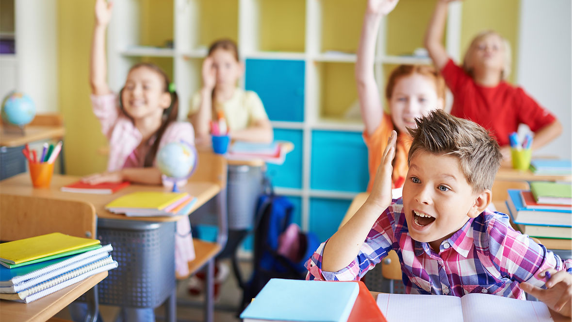 visuel enfant ecole.jpg