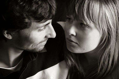 9500ac6e43_50019526_couple-regard-amoureux-baptigrou-flickr-cc-nc-nd-20.jpeg