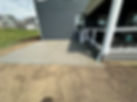 image0.jpeg