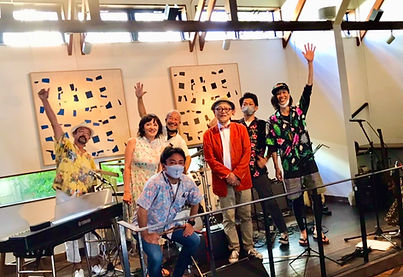 LL_BAND.jpeg