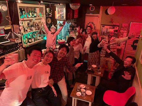 Party.jpeg
