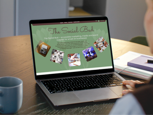 Why Your Website Is Not Getting Clients (And How to Fix It)