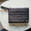 Miniatura: Funda Notebook XXL  Nube Premium