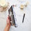 Miniatura: Agenda N7 (15x20cm) ELEGANT