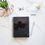 Miniatura: Agenda N7 (15x20cm) CLASSIC MEN