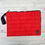 Miniatura: Funda Notebook XXL  Nube Premium Nuevos Colores!