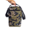 Miniatura: Bolso Matero térmico Camuflado