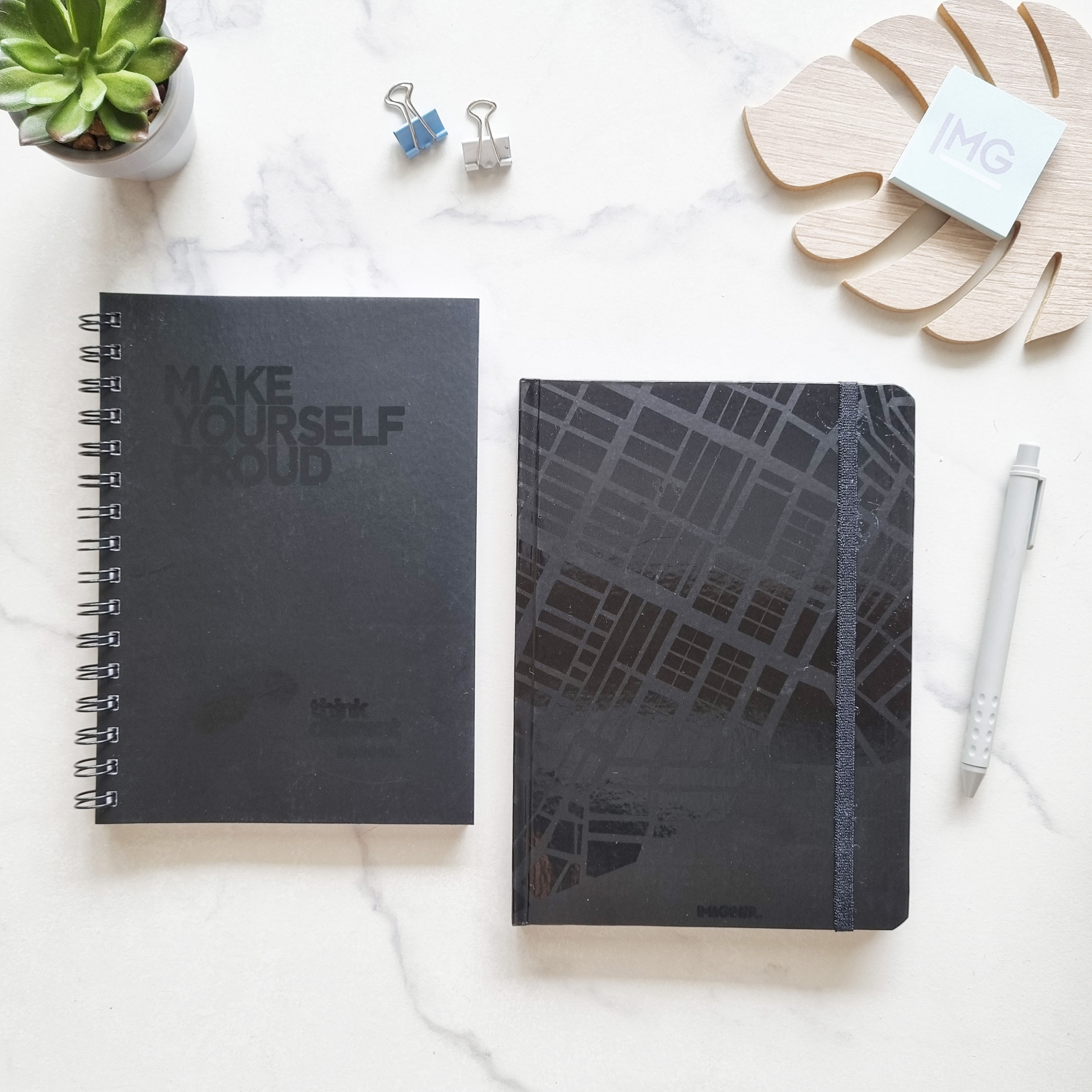 Pack Classic Imperdible!