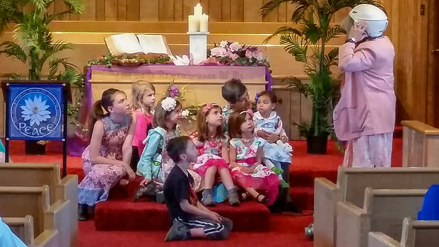 17_POP_Easter_04_Apr 16.jpg