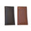 Miniatura: Agenda pocket marroquineria CLASICA