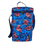 Miniatura: Bolso Matero térmico Flowers
