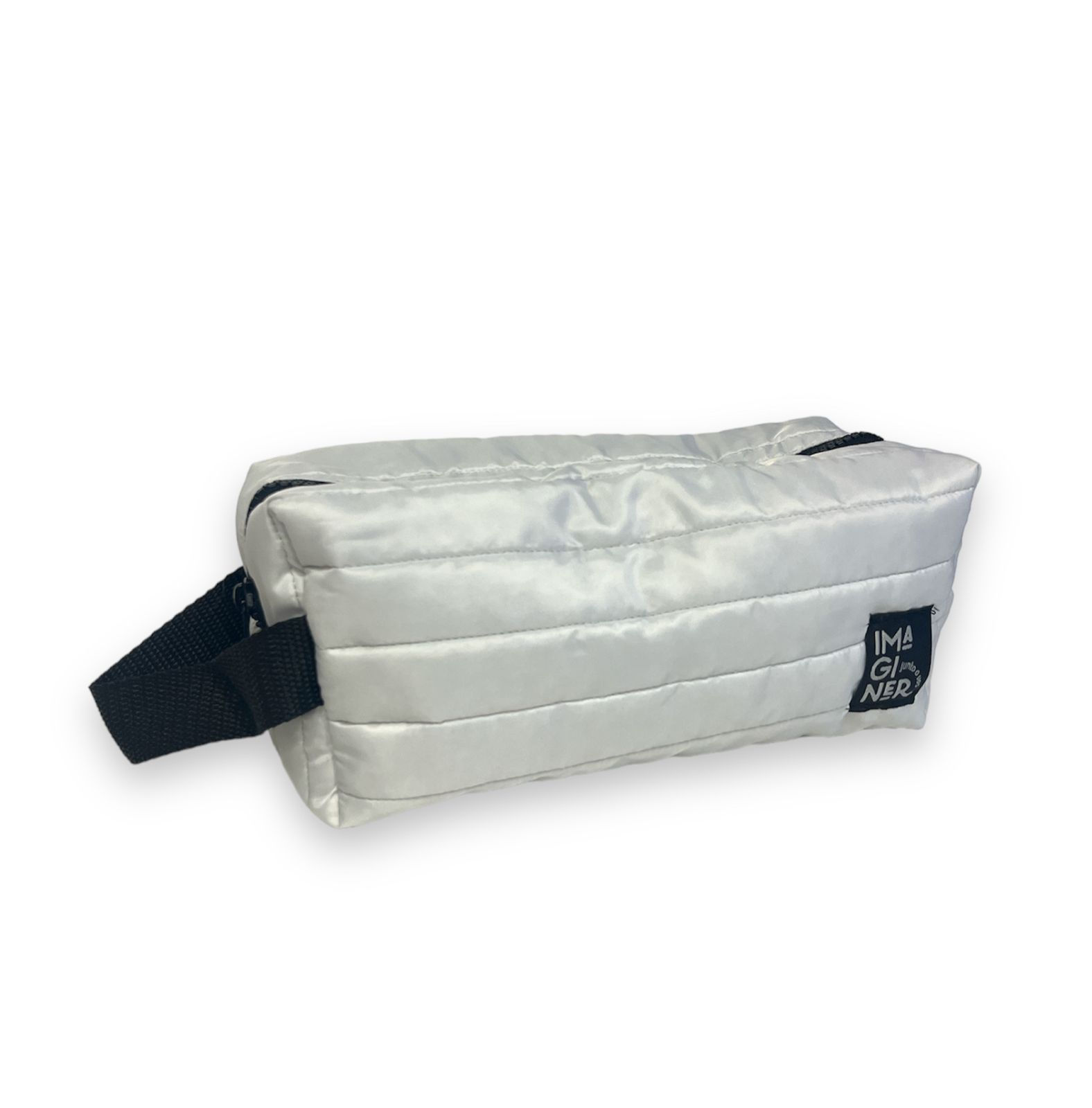 Neceser Cubo XL Línea Nube Color