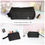 Miniatura: Combo Make up Black