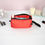 Miniatura: Combo Make up Red