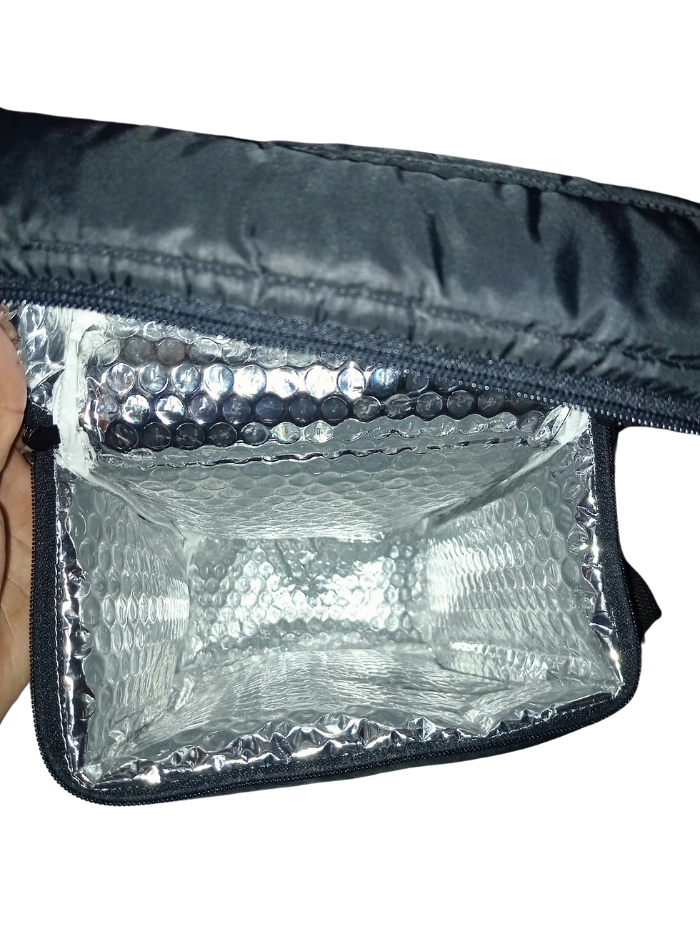 Miniatura: Bolso Matero Nube térmico