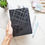 Miniatura: Combo Organizate Classic