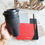 Miniatura: Kit Break Urban  (Vaso Mug+Libreta)