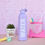 Miniatura: Botella agua 400cc